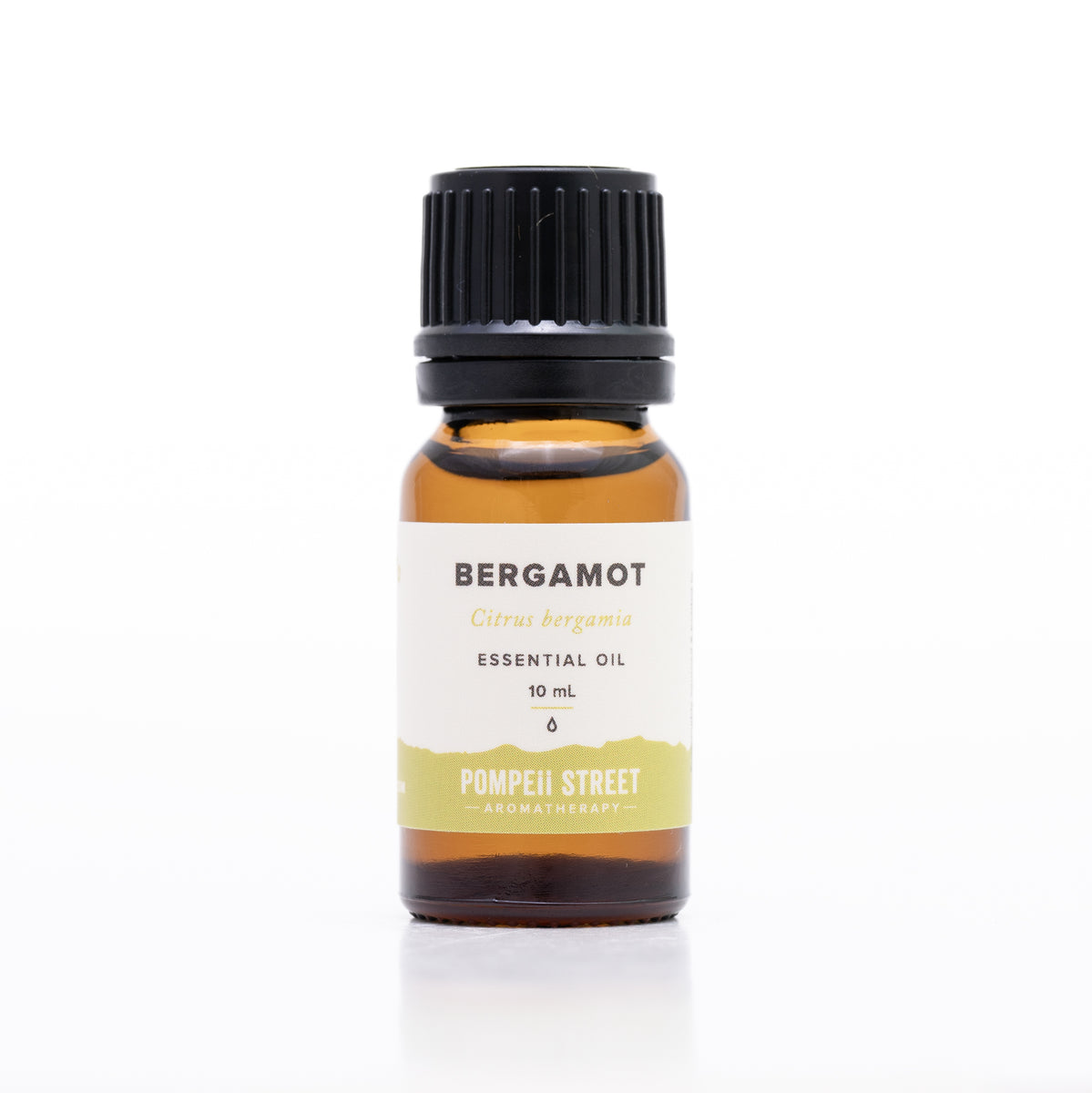 EO-Bergamot-10ml_1200x1200.jpg