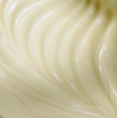 Calendula Facial Lotion