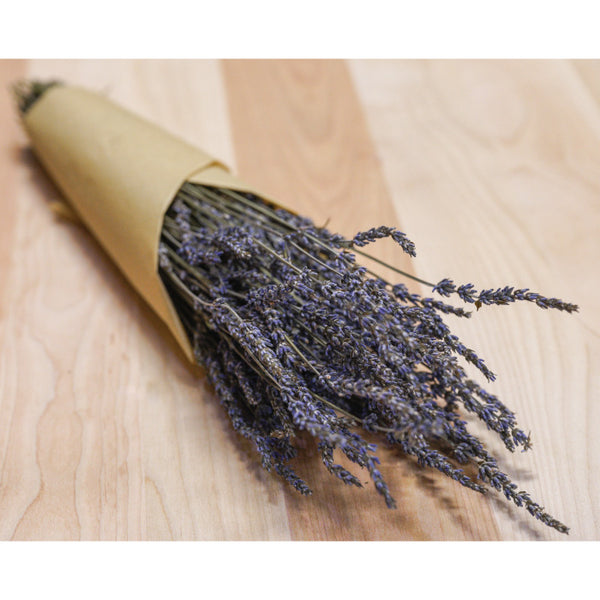 Lavender Bouquet