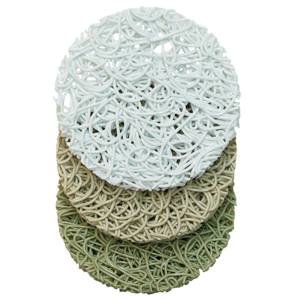 Soap Lift® For Hair Care Bars