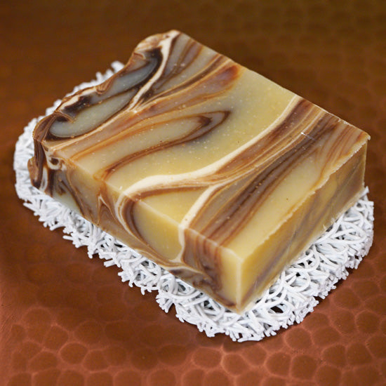 Soap Lift® For Soap Bars
