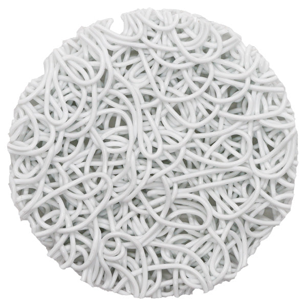 Soap Lift® For Hair Care Bars