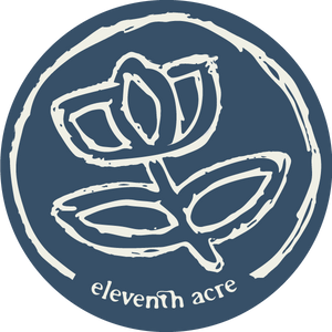 Eleventh Acre