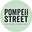 logo of Pompeii Street Soap Co. & Aromatherapy