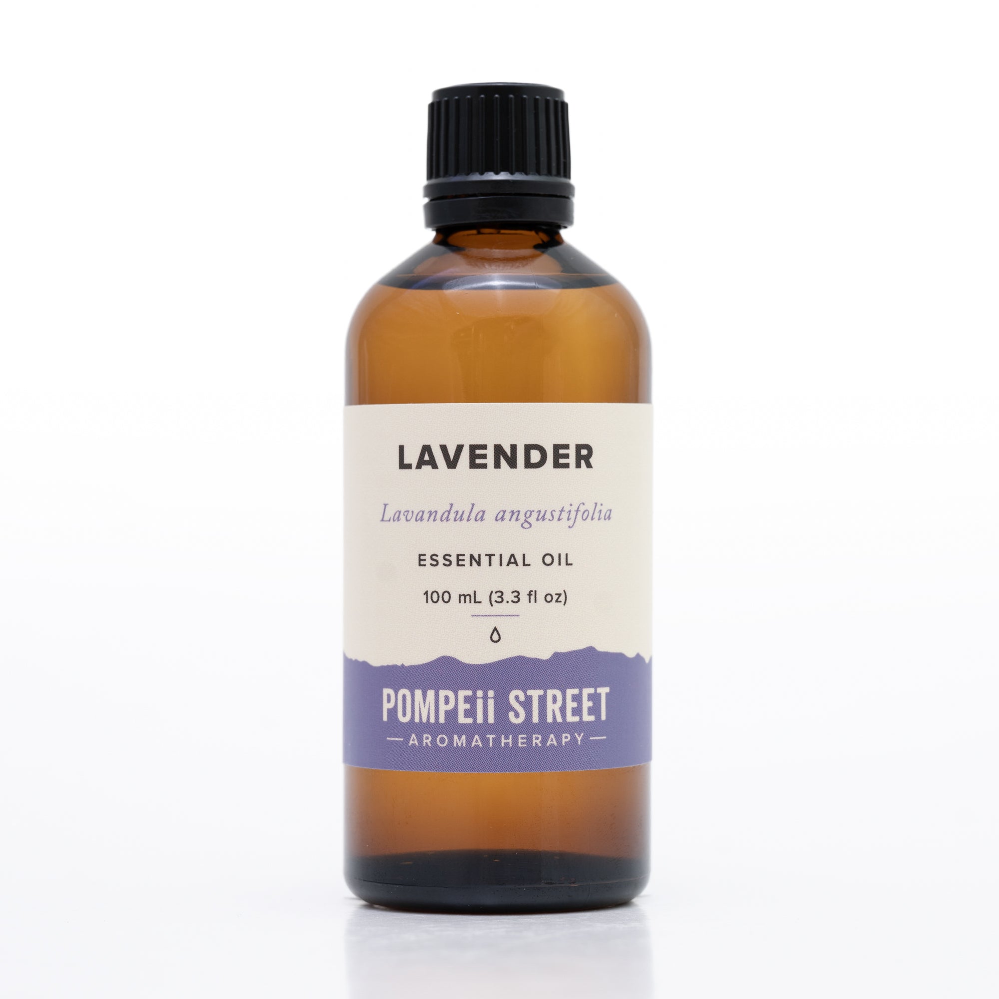 1本限定　 Lavender エッセンシャルオイル 1kg Lavender French Essential Oil - 1kg - Approx. 2.2 lbs.: Essential