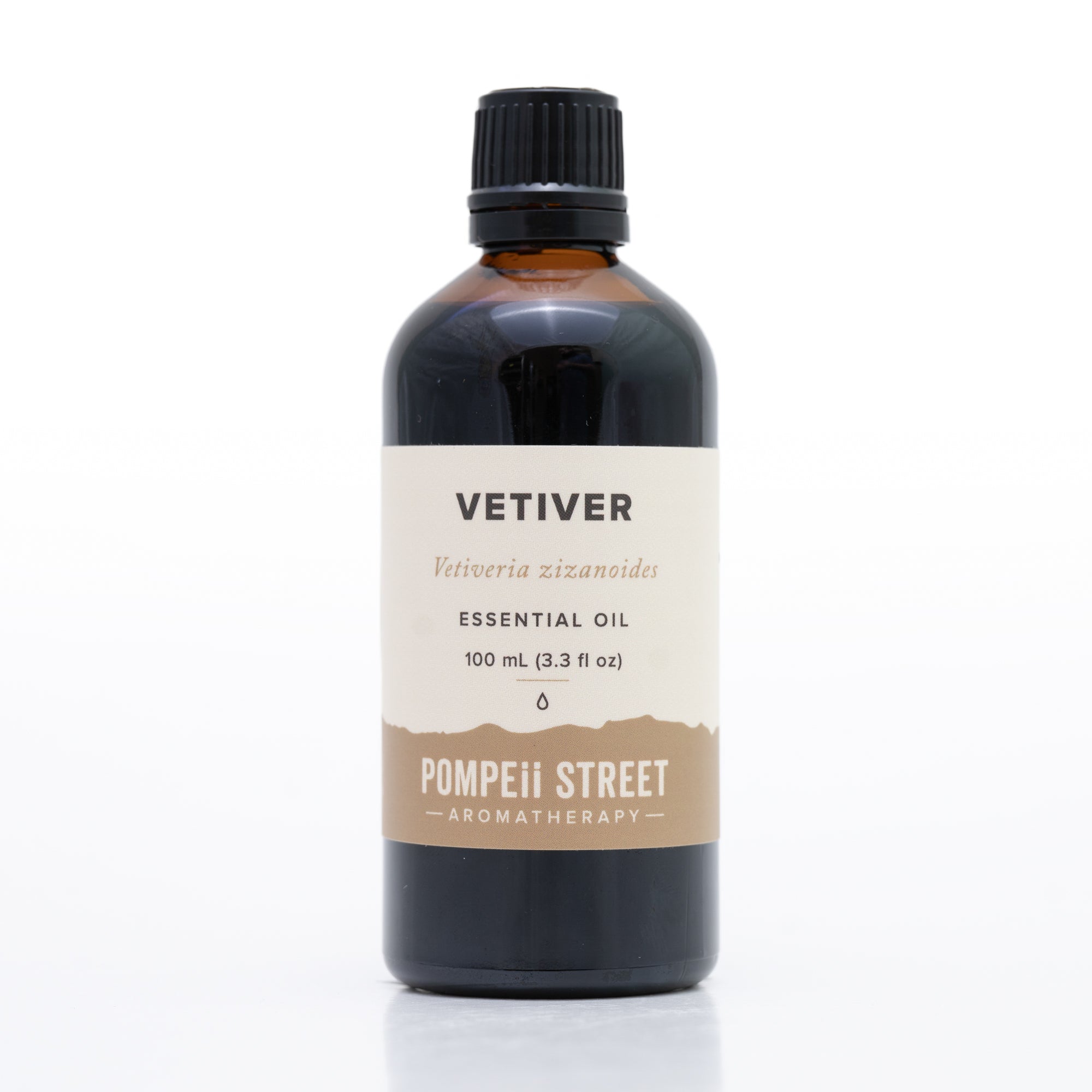 IVOIRE イヴォアール　オードトワレ　ボトル　100ml ランコム】アイコニックなイドルシリーズから「イドル オー ドゥ