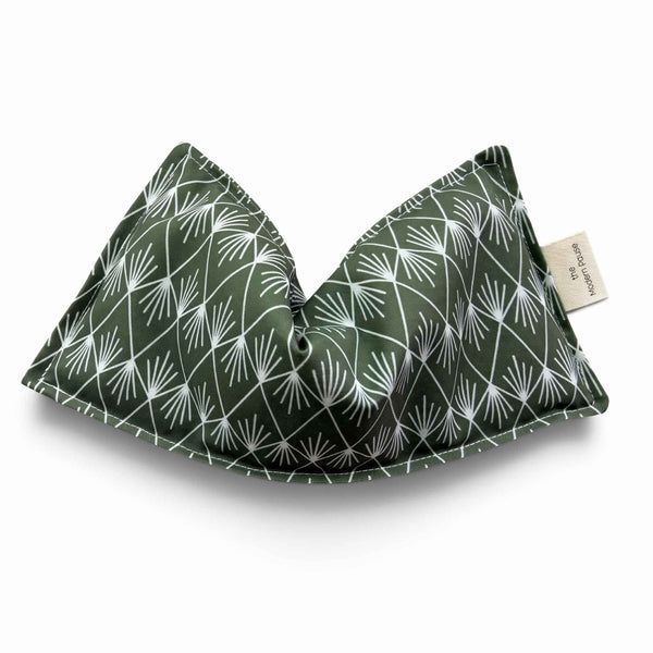 Hot/Cold Eye Pillow