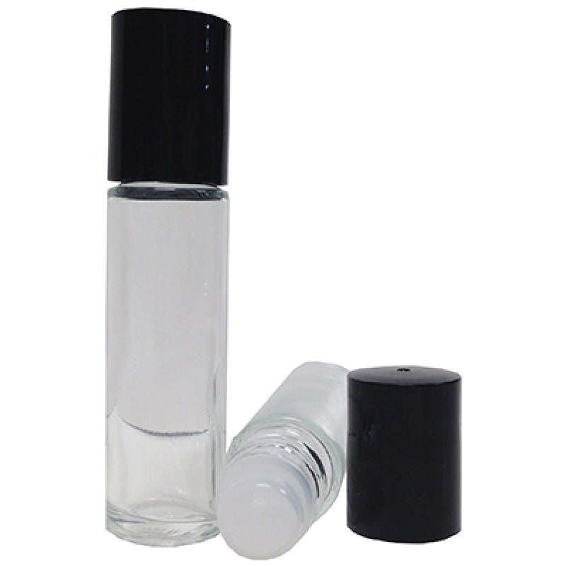 All Aromatherapy