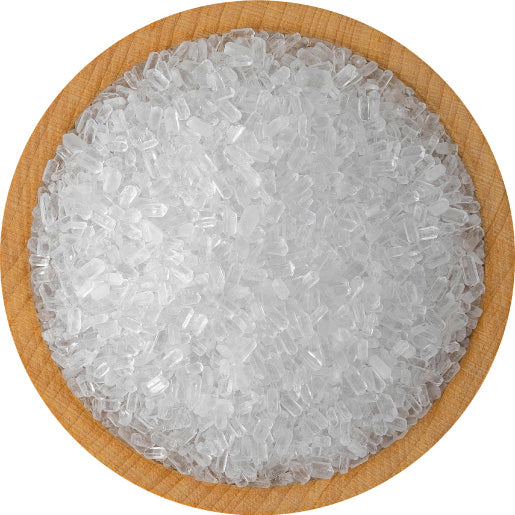 Ultra Epsom® Salt - Unscented