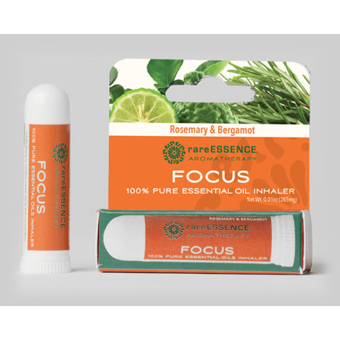 Inhalers & Diffusers – Pompeii Street Soap Co.