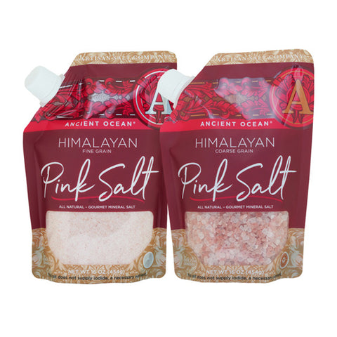 Prickly Pear Seed Oil (1 fl oz) – Pompeii Street Soap Co.