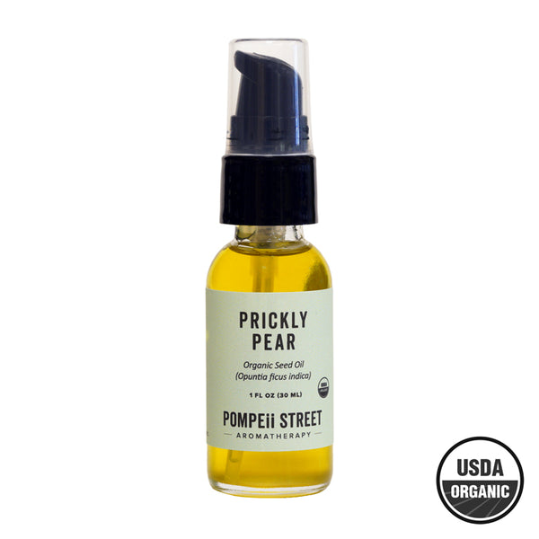 Prickly Pear Seed Oil-COPKPS